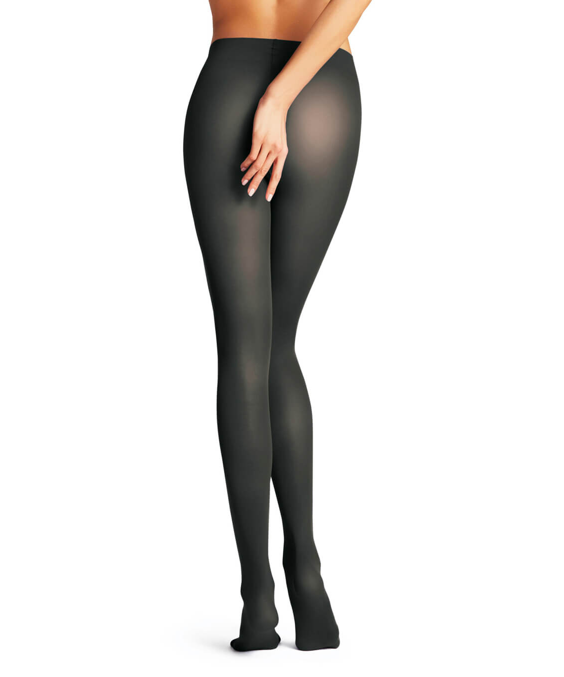Женские колготки FALKE Pure Matt 50 DEN Бренд Falke Изображение 2