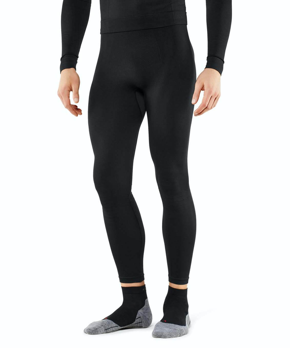 Мужские термокальсоны FALKE Maximum Warm Бренд Falke Ess