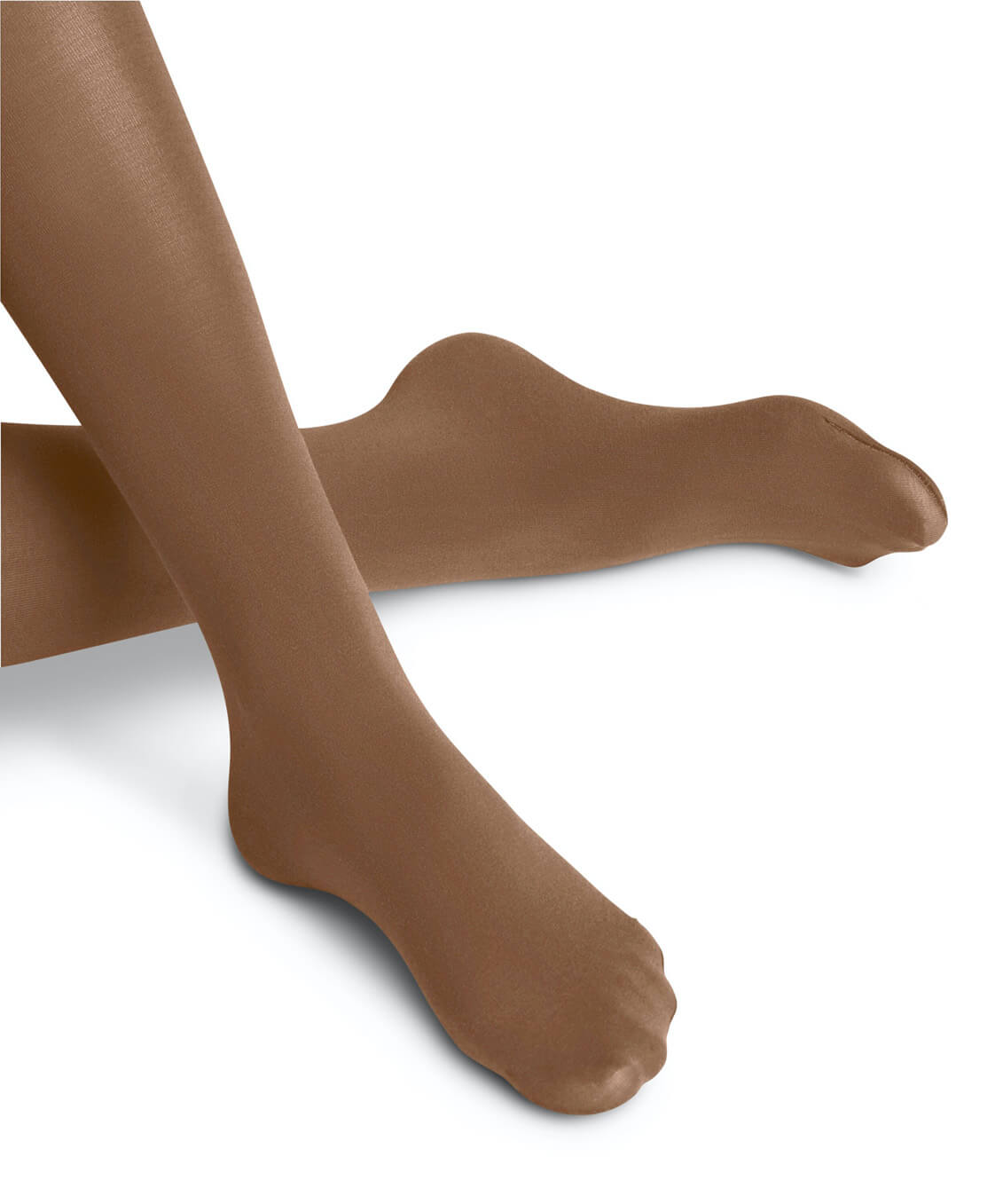 Женские колготки FALKE Cotton Touch Бренд Falke Изображение 3