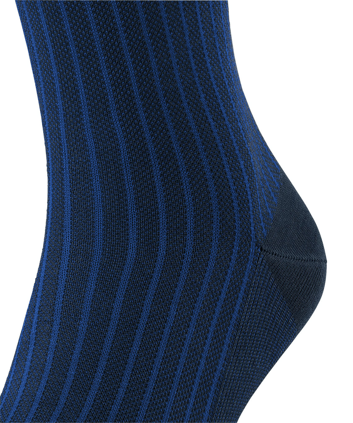 Мужские носки FALKE Oxford Stripe Бренд Falke Изображение 2