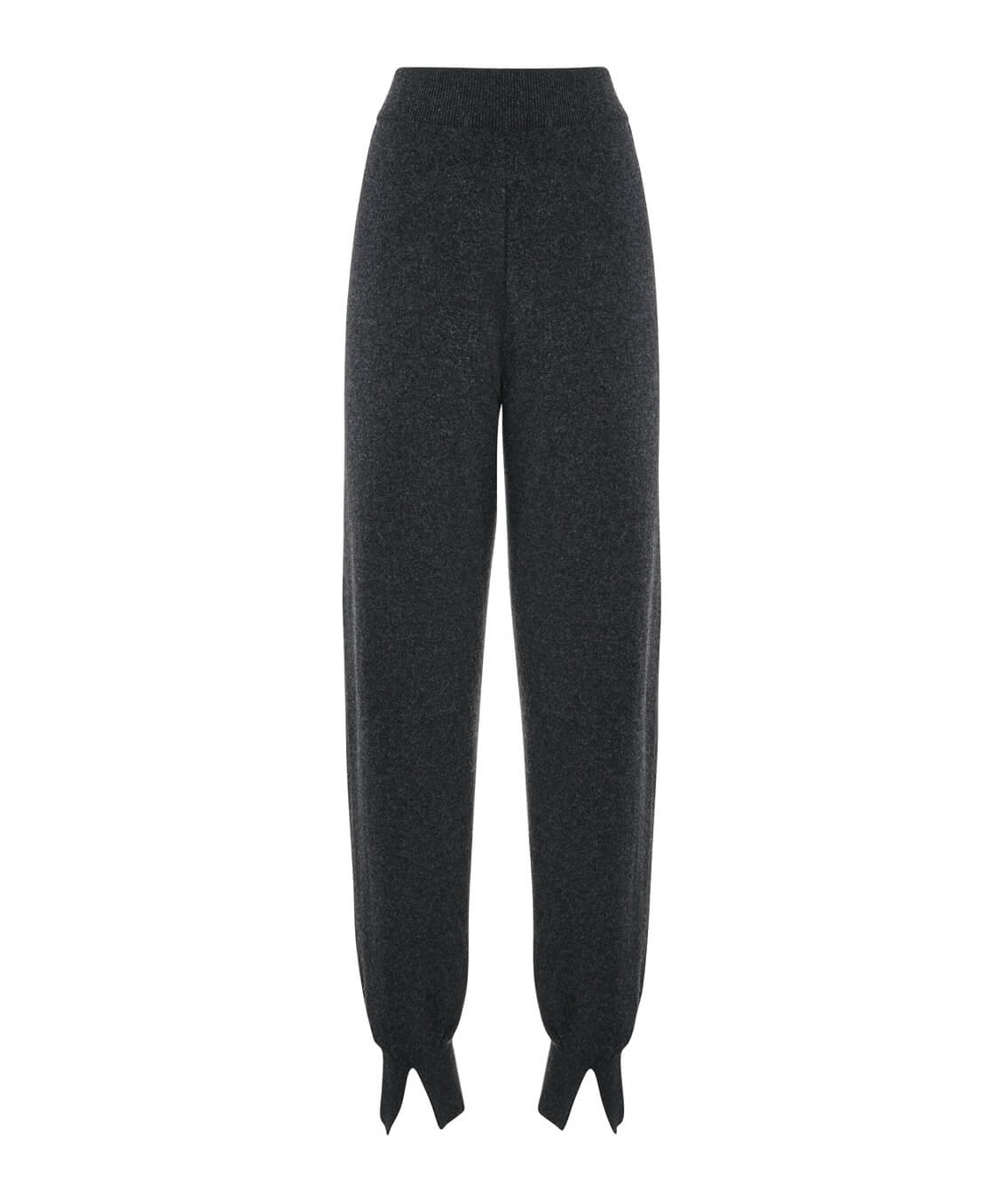 Женские брюки FALKE Бренд Falke Изображение 2