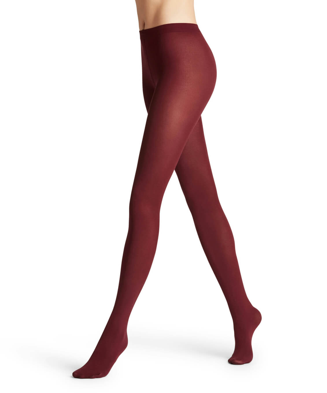 Женские колготки FALKE Cotton Touch Бренд Falke Изображение 7