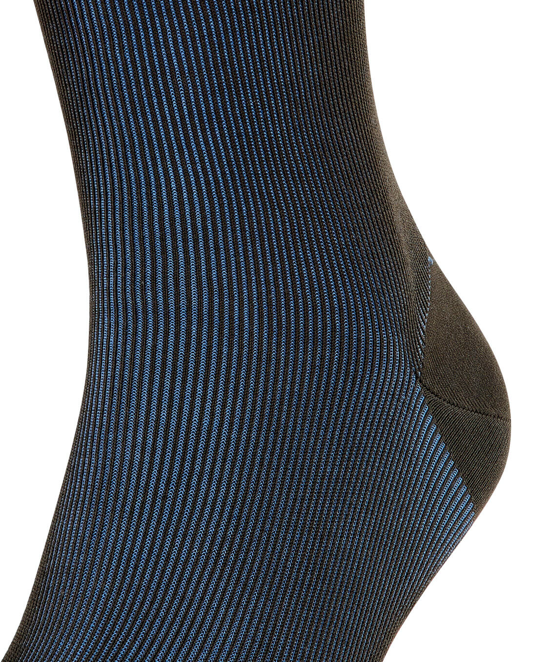 Мужские носки FALKE Fine Shadow Бренд Falke Изображение 9
