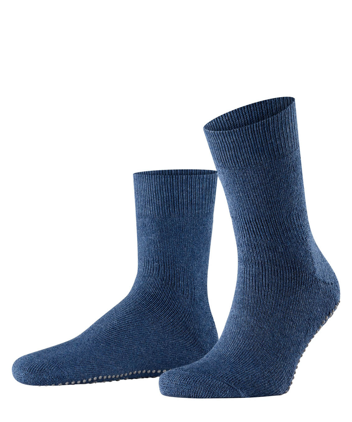 Мужские носки FALKE Homepads Бренд Falke Изображение 2