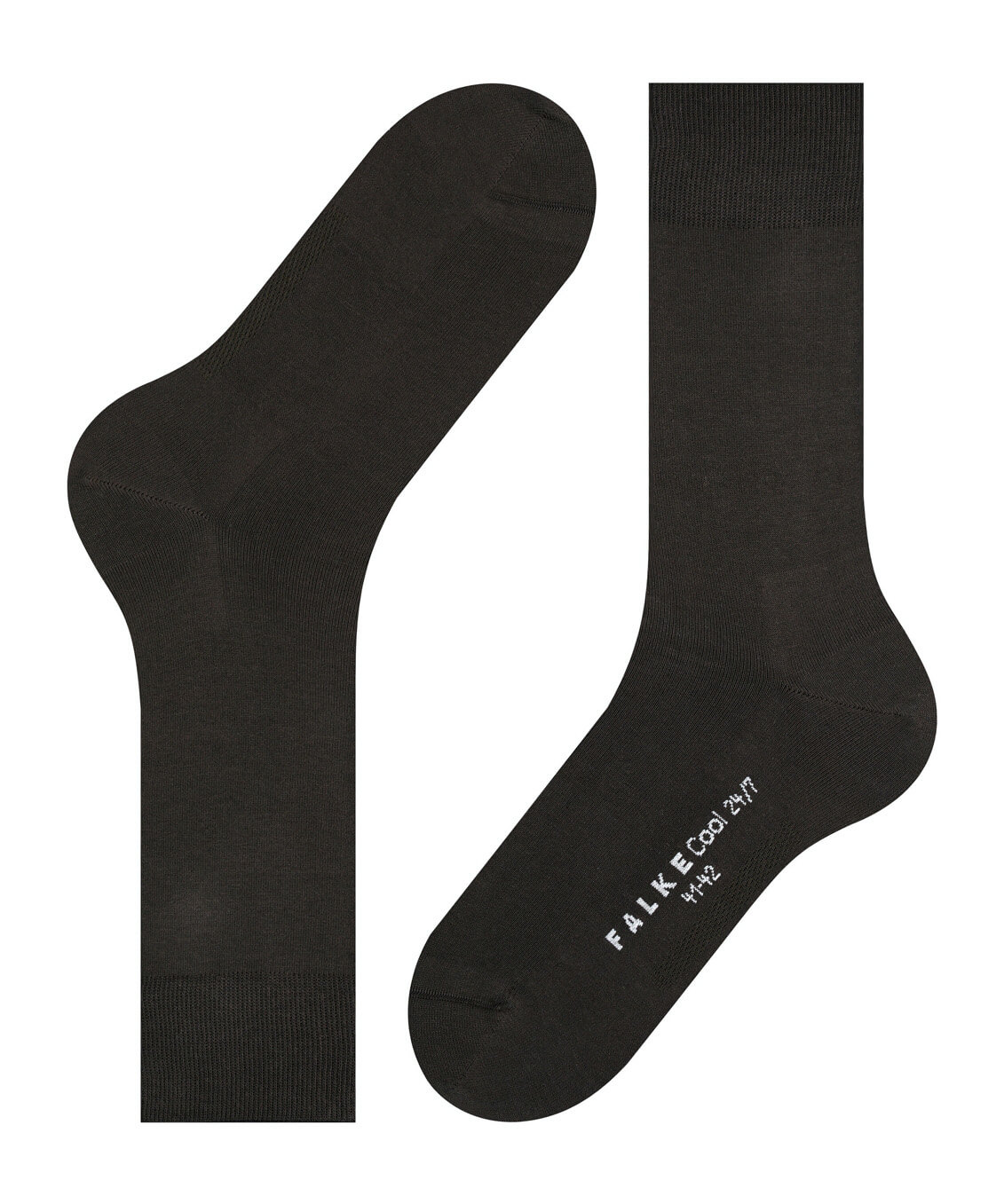 Мужские носки FALKE Cool 24/7 Бренд Falke Изображение 2