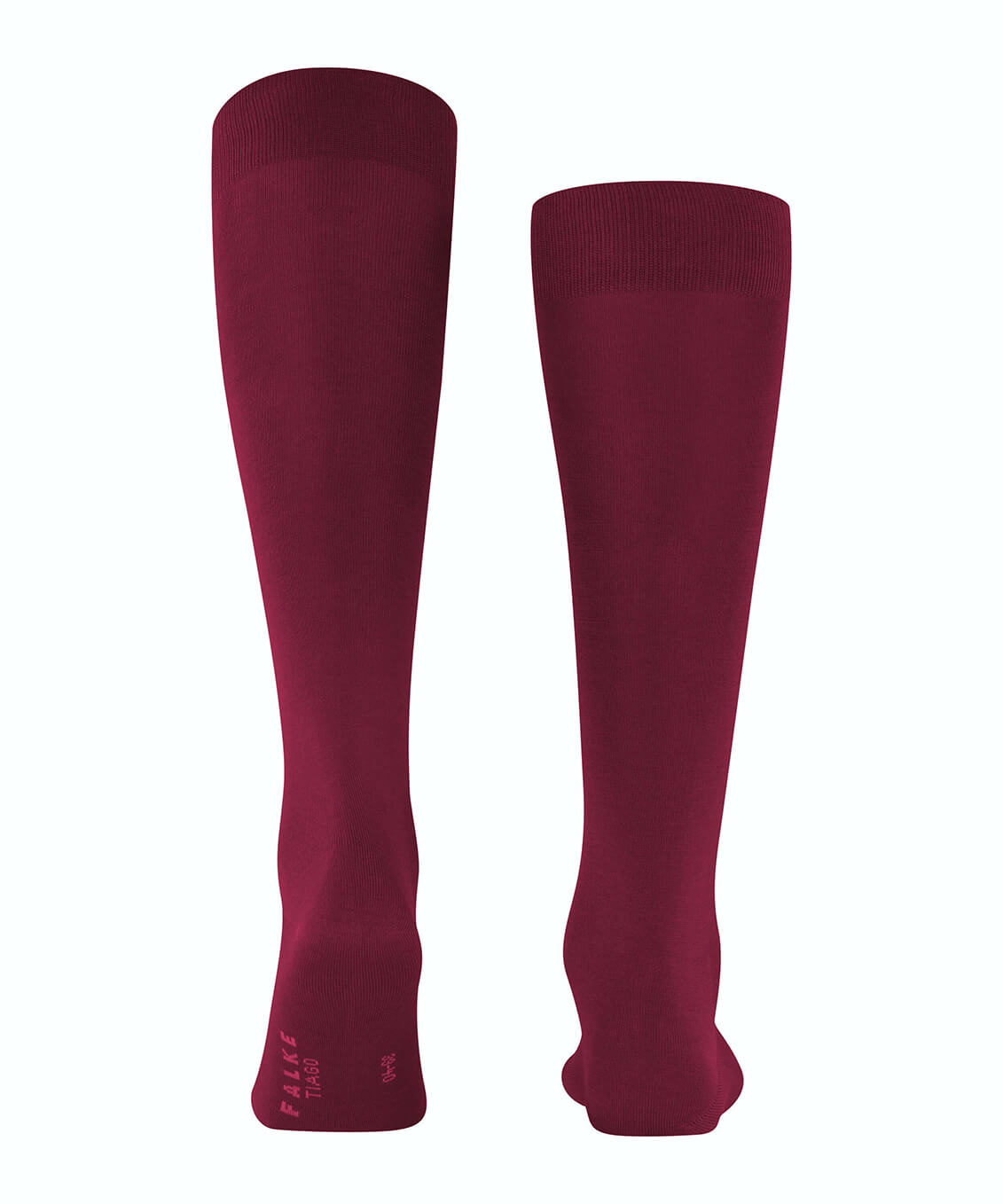 Мужские гольфы FALKE Tiago Бренд Falke Изображение 3