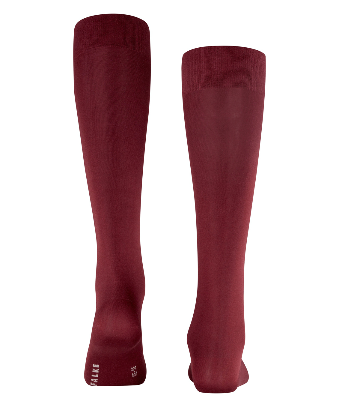 Женские гольфы FALKE Cotton Touch Бренд Falke Изображение 3