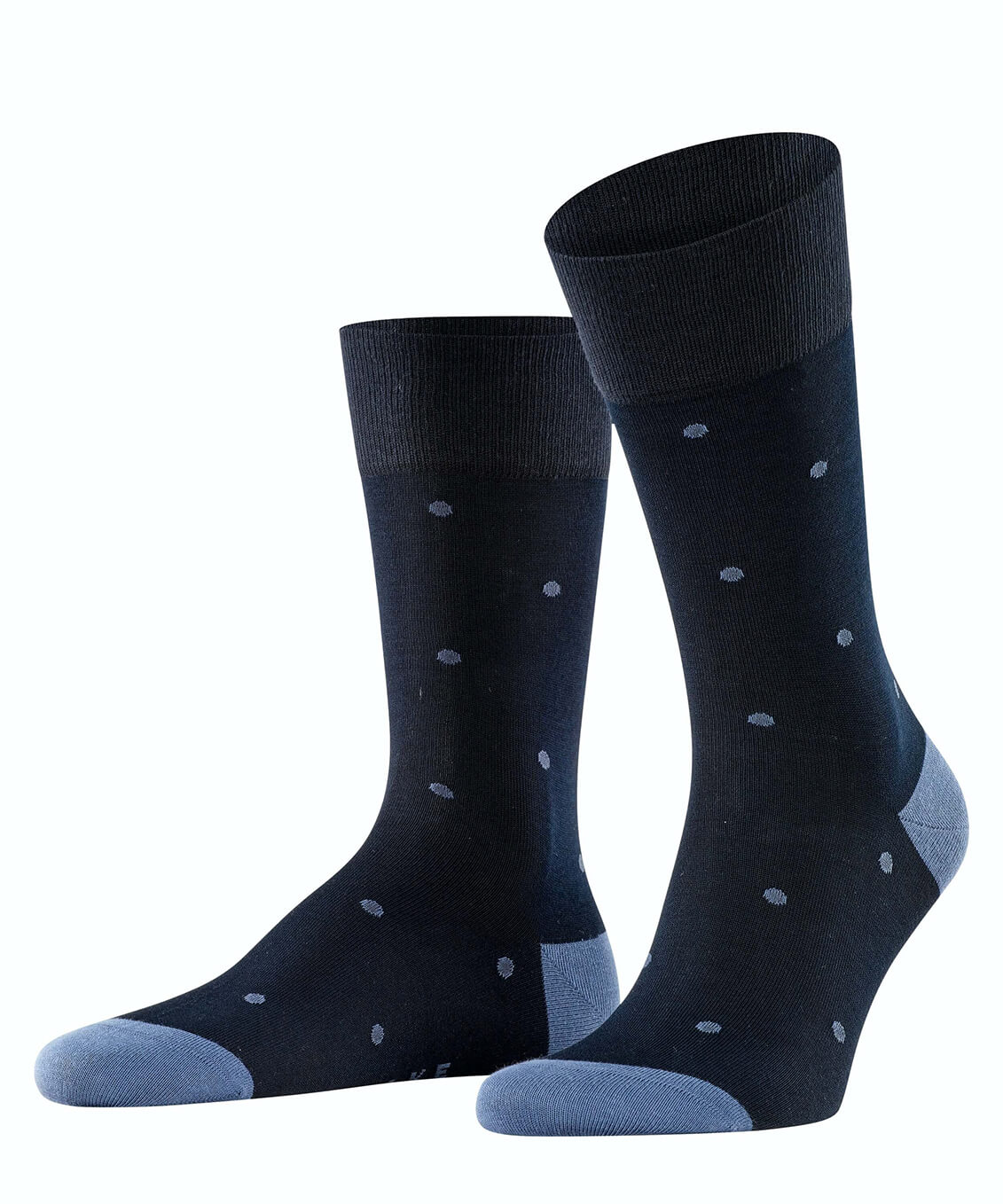 Мужские носки FALKE Dot Бренд Falke