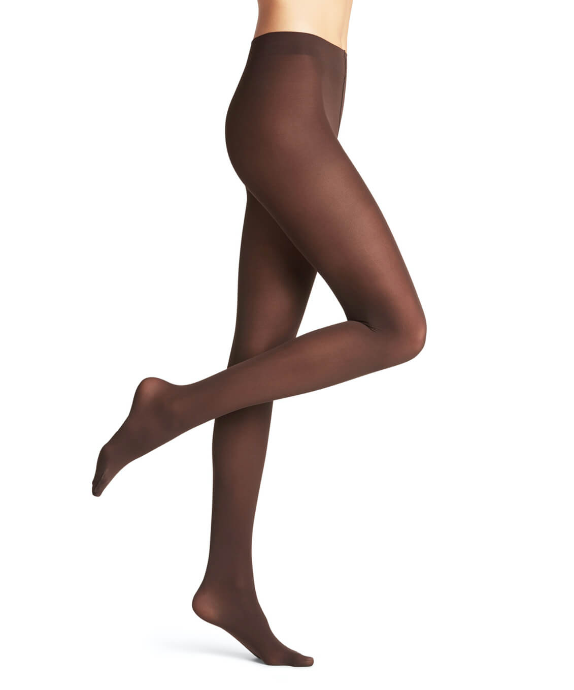Женские колготки FALKE Pure Matt 50 DEN Бренд Falke Изображение 3