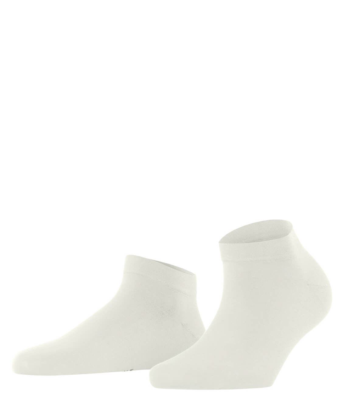 Женские короткие носки FALKE Fine Softness Бренд Falke