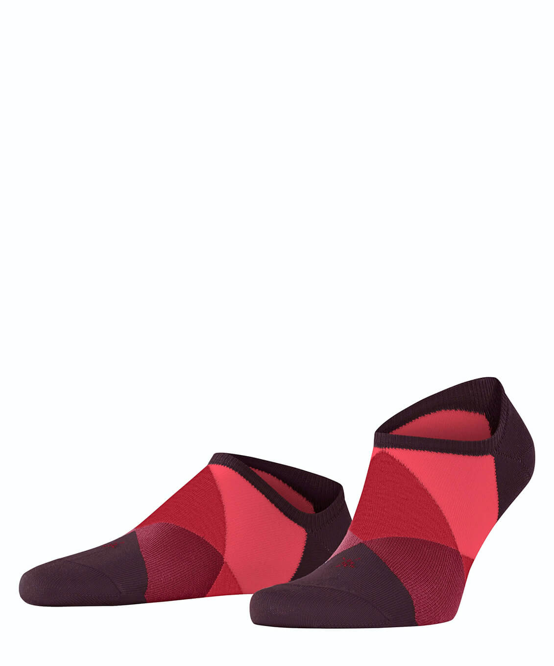 Мужские короткие носки Burlington Clyde Бренд Burlington