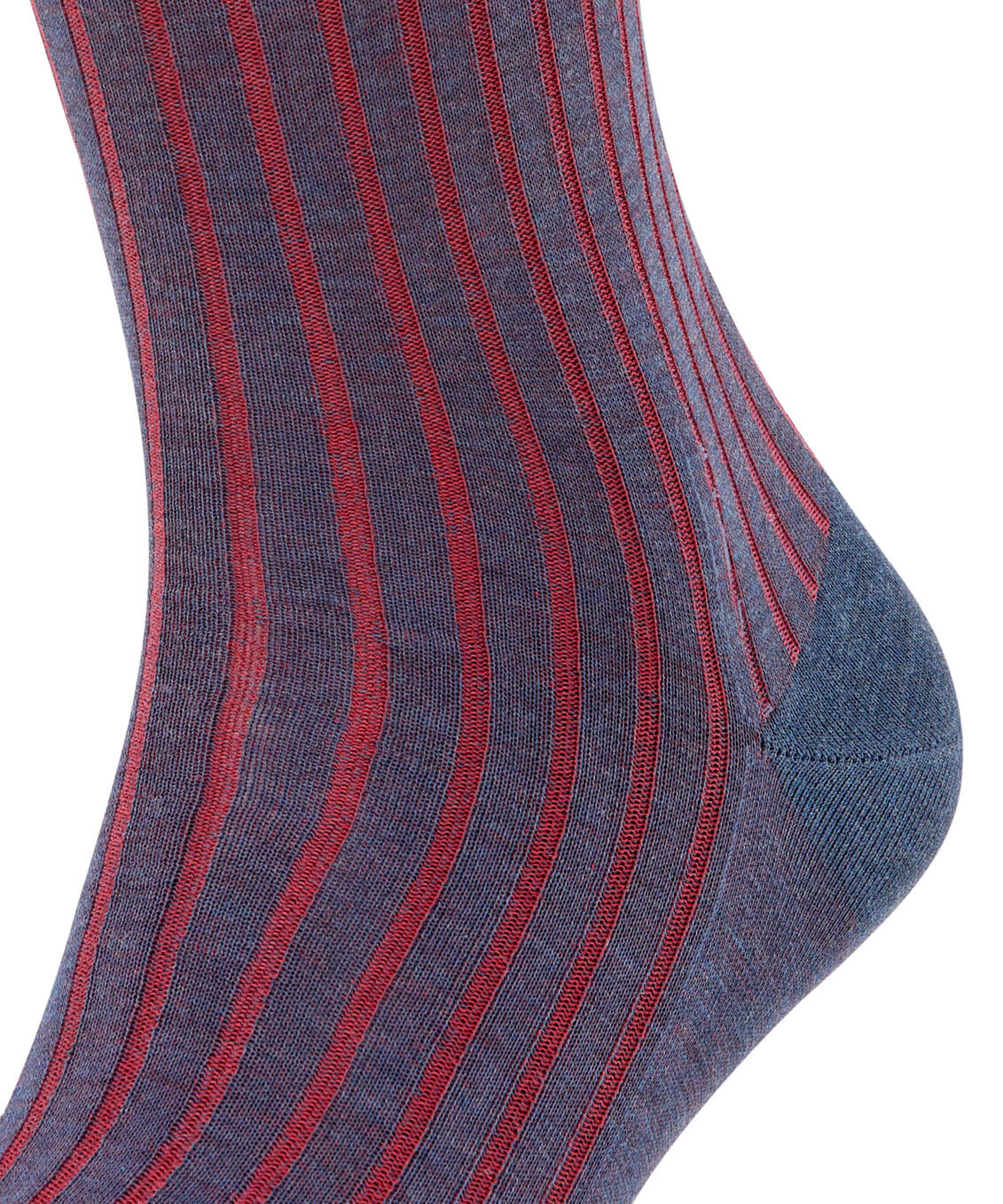Мужские носки FALKE Shadow Бренд Falke Изображение 8