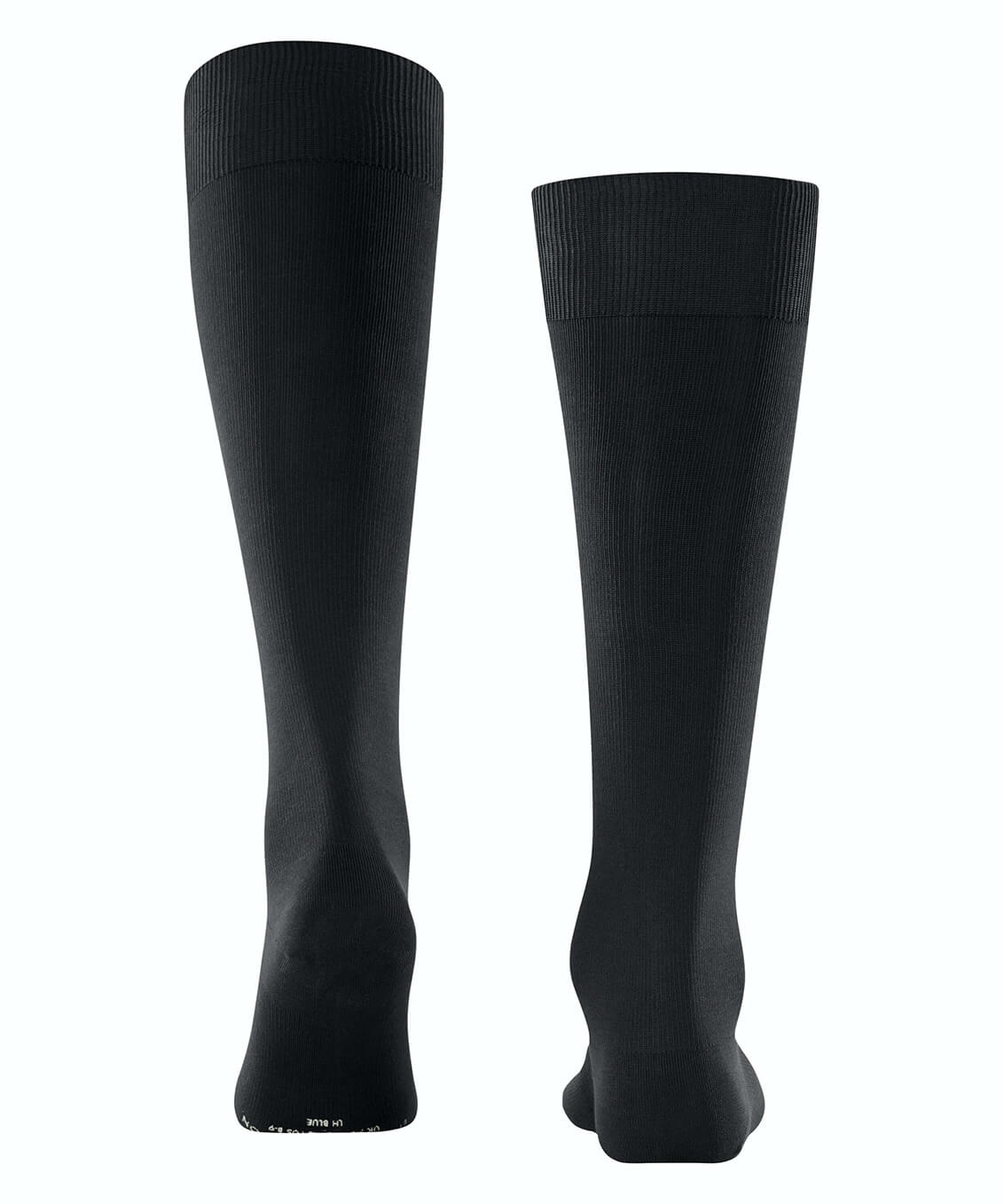 Мужские гольфы FALKE Energizing Cotton Бренд Falke Изображение 5