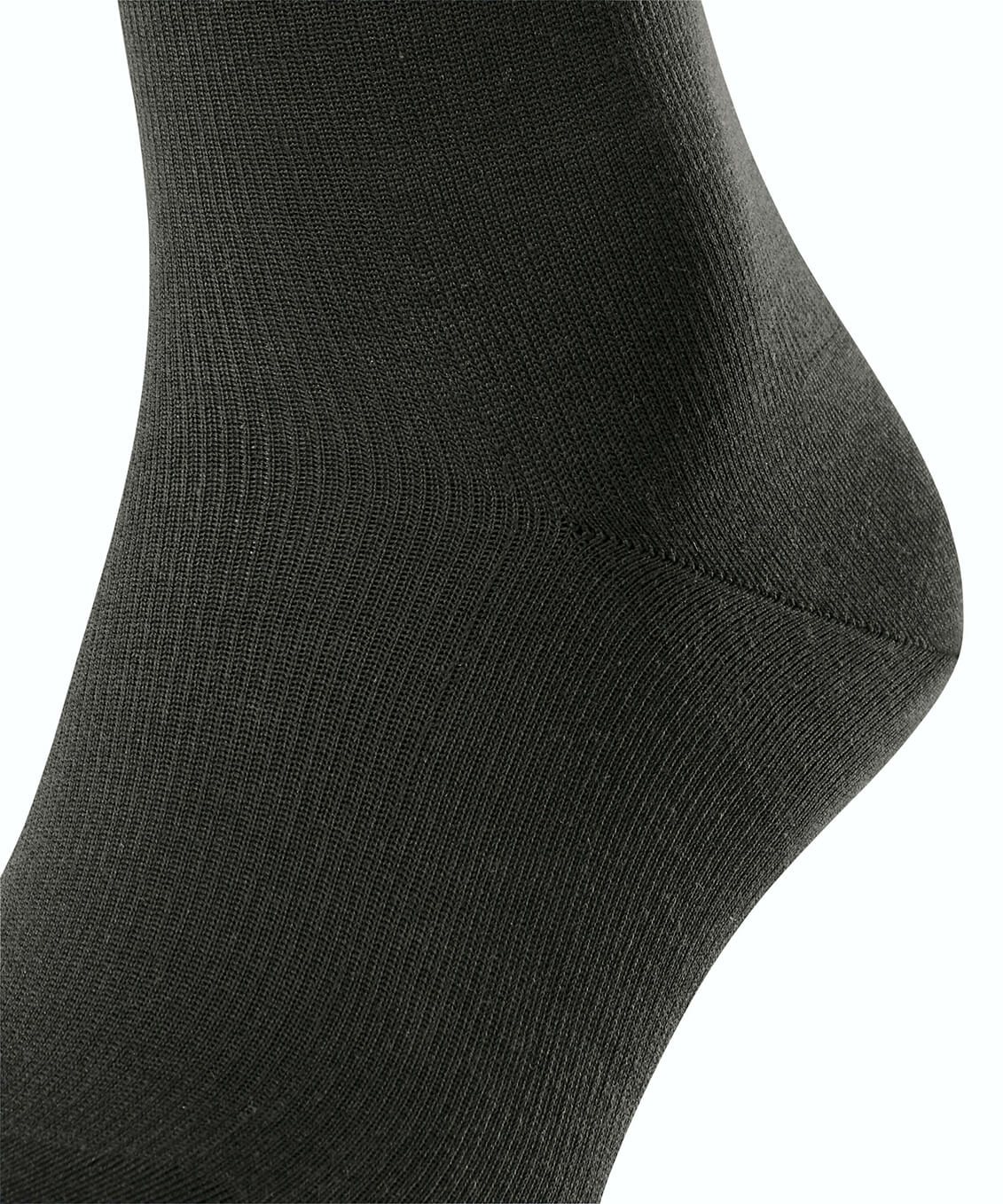 Мужские гольфы FALKE Energizing Cotton Бренд Falke Изображение 2