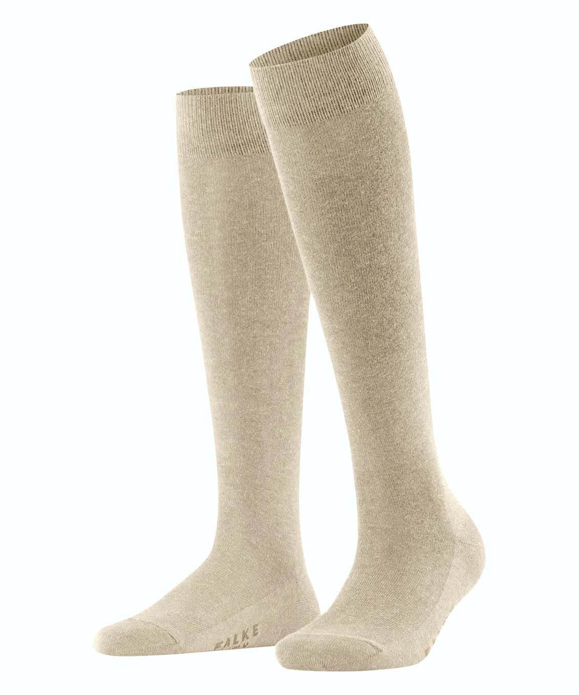Женские гольфы FALKE Family Бренд Falke