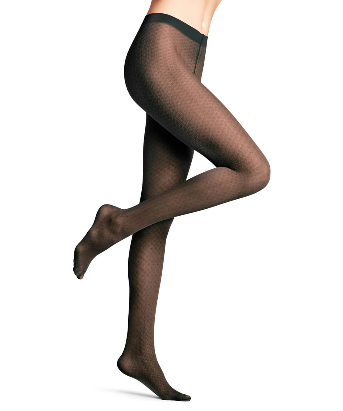 Женские колготки 20 ден FALKE Lullaby Бренд Falke Изображение 6