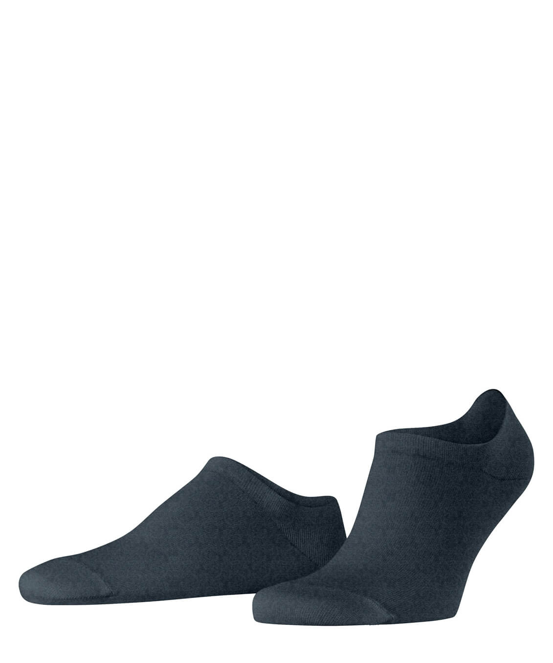 Мужские короткие носки FALKE Family Бренд Falke