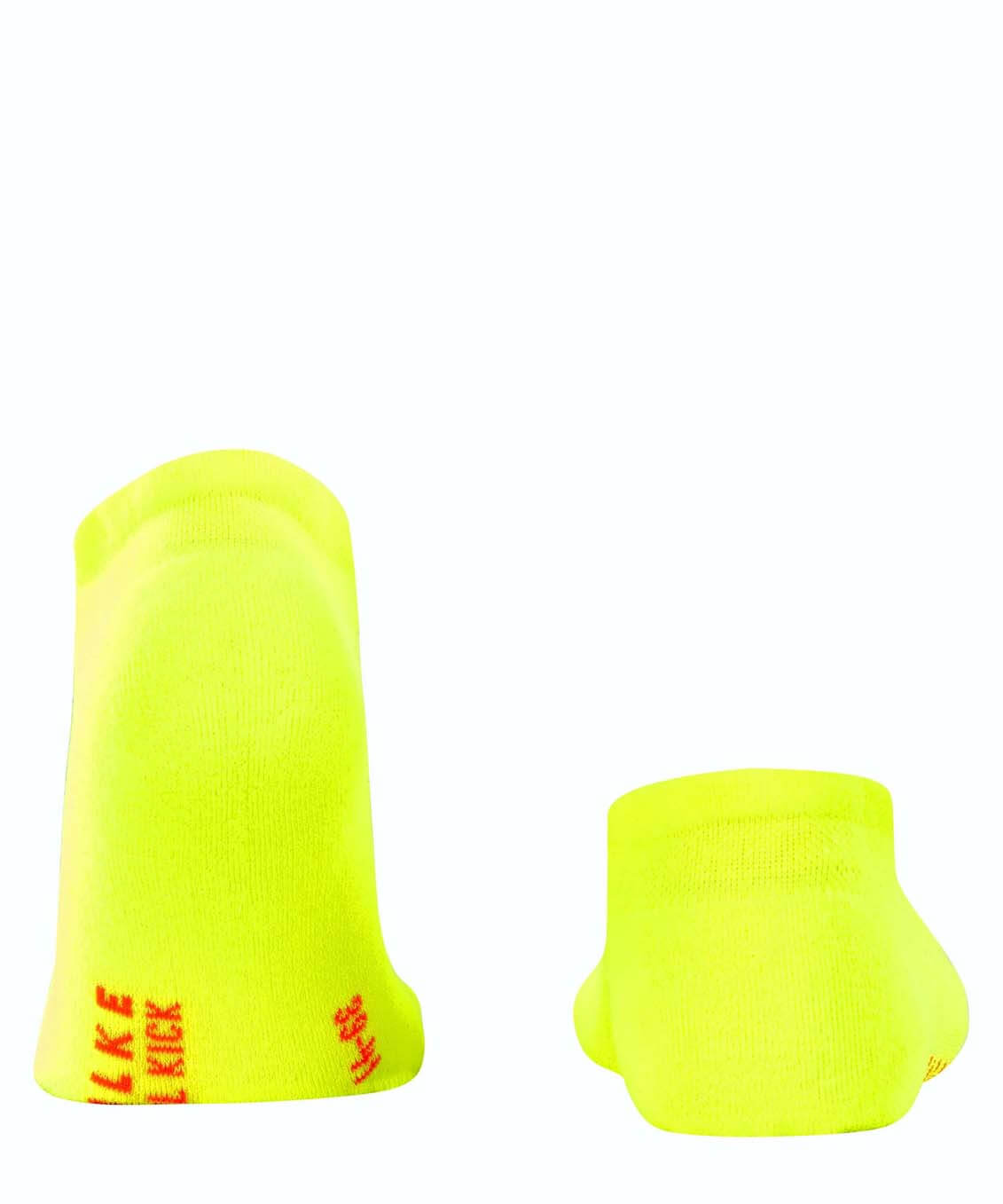Короткие носки унисекс FALKE Cool Kick Бренд Falke Изображение 2