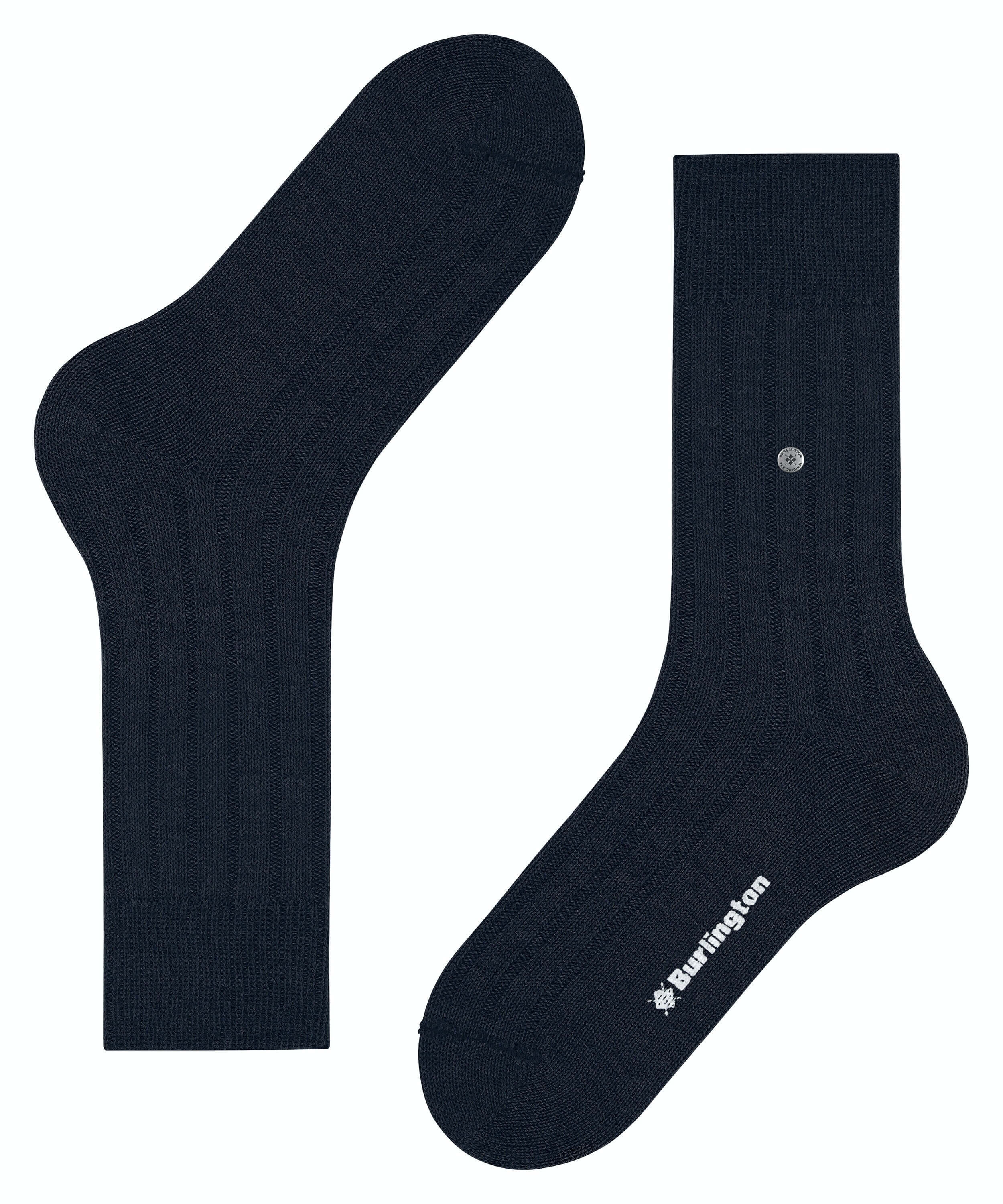 Мужские носки Burlington Dover Бренд Burlington Изображение 3