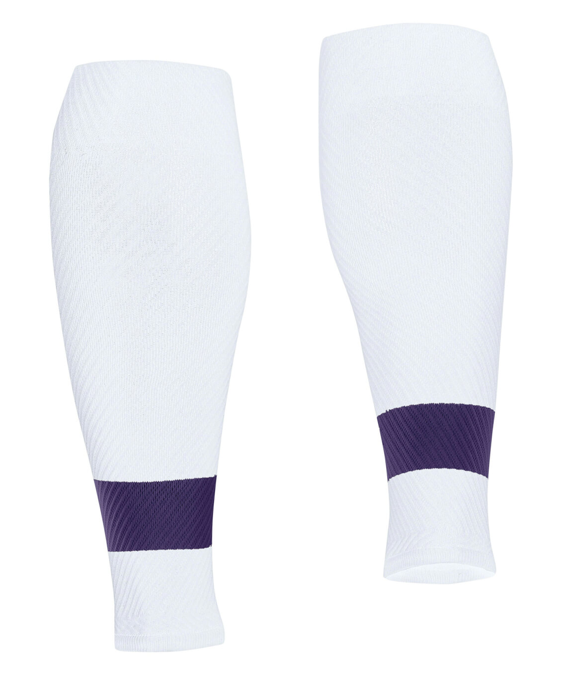 Женские гетры для бега RU Compression Energy Бренд Falke Ess Изображение 5