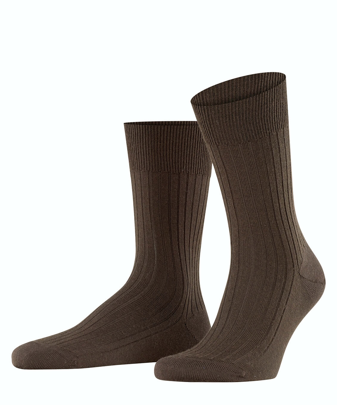 Мужские носки FALKE Bristol Pure Бренд Falke