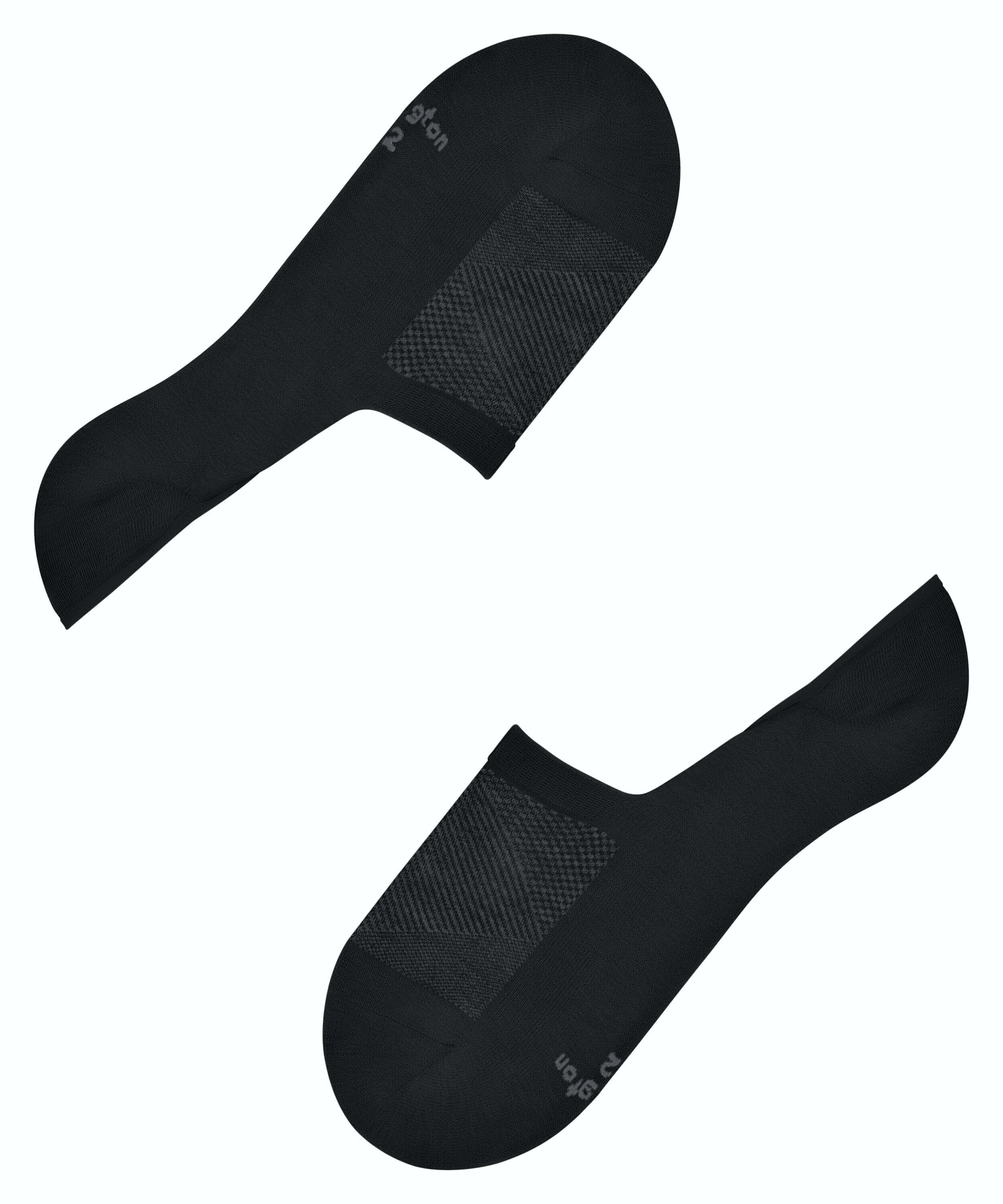 Мужские подследники Burlington Athleisure Men Бренд Burlington Изображение 3