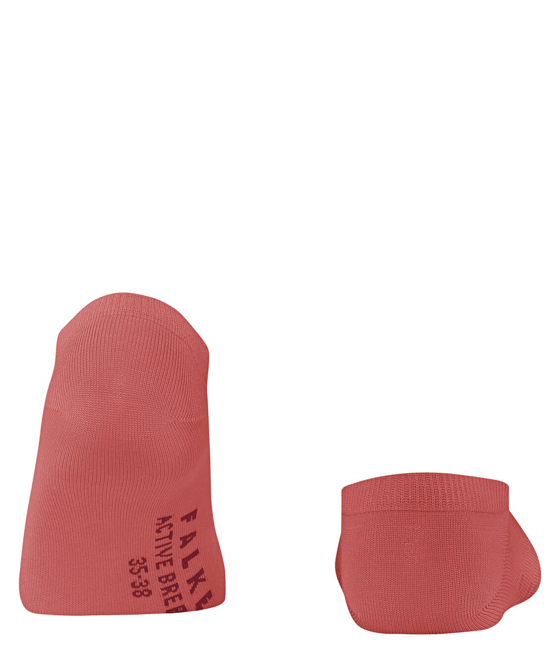 Женские короткие носки FALKE Active Breeze Бренд Falke Изображение 5