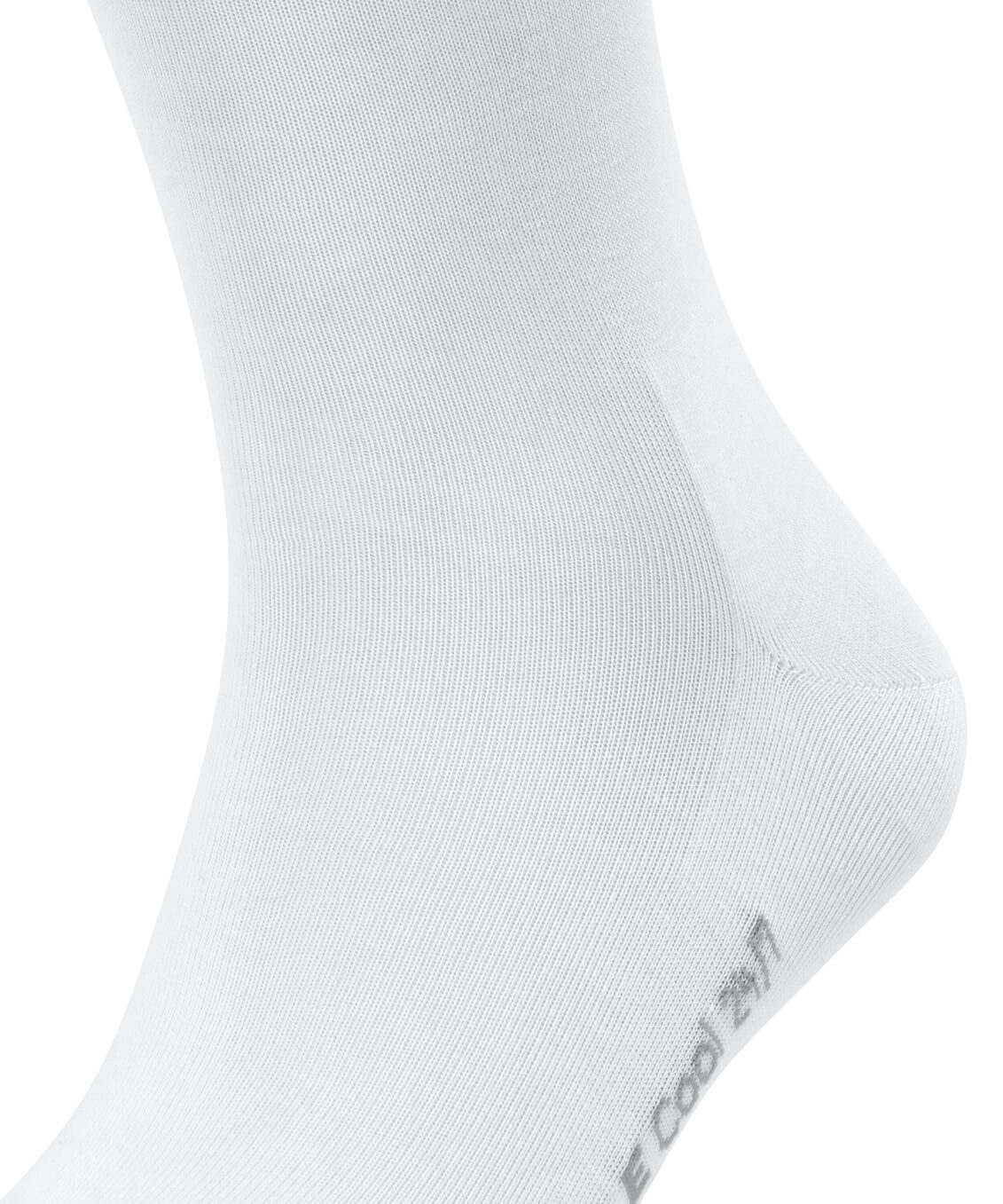 Мужские носки FALKE Cool 24/7 Бренд Falke Изображение 3