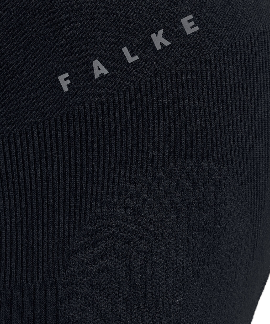 Лыжная маска унисекс FALKE Бренд Falke Ess Изображение 2