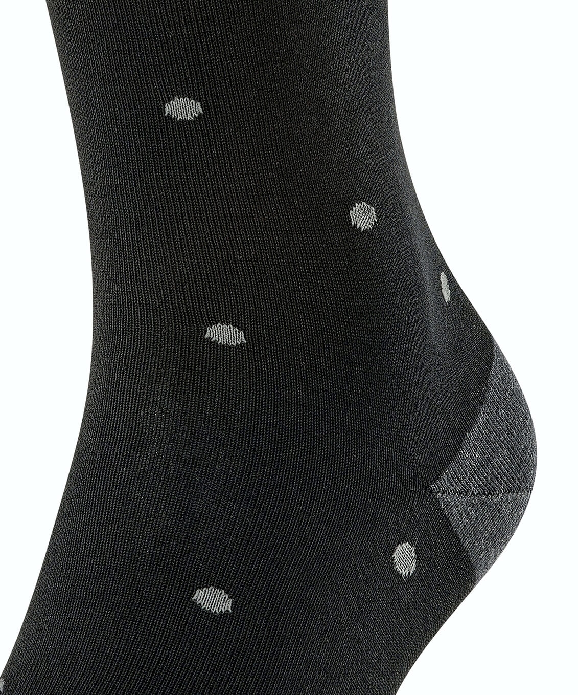 Мужские носки FALKE Dot Бренд Falke Изображение 3
