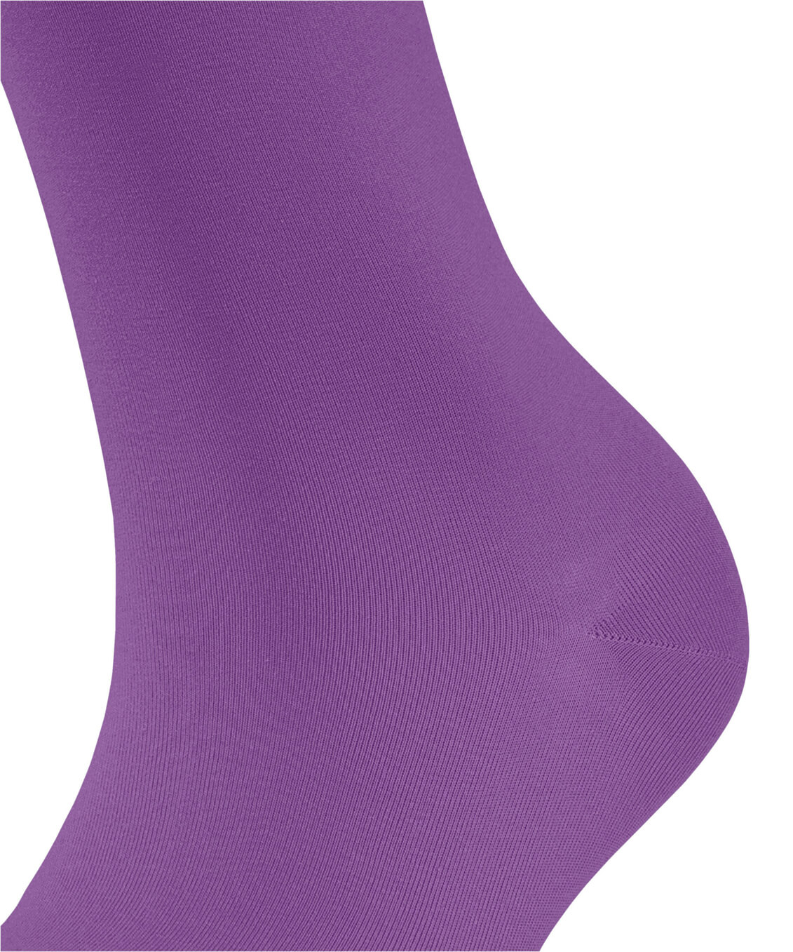 Женские носки FALKE Cotton Touch Бренд Falke Изображение 2