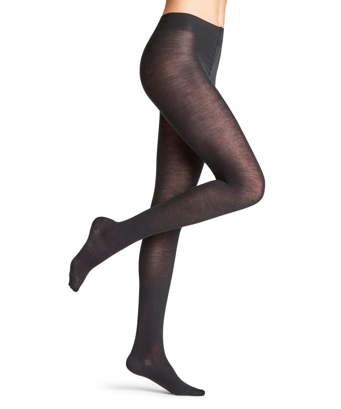 Женские колготки FALKE Inner Resistance Бренд Falke Изображение 2