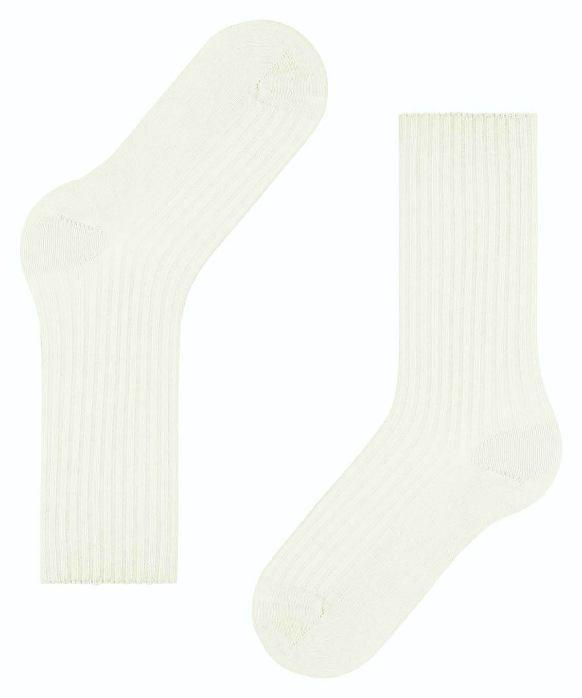 Женские носки FALKE Cosy Wool Boot Бренд Falke Изображение 6