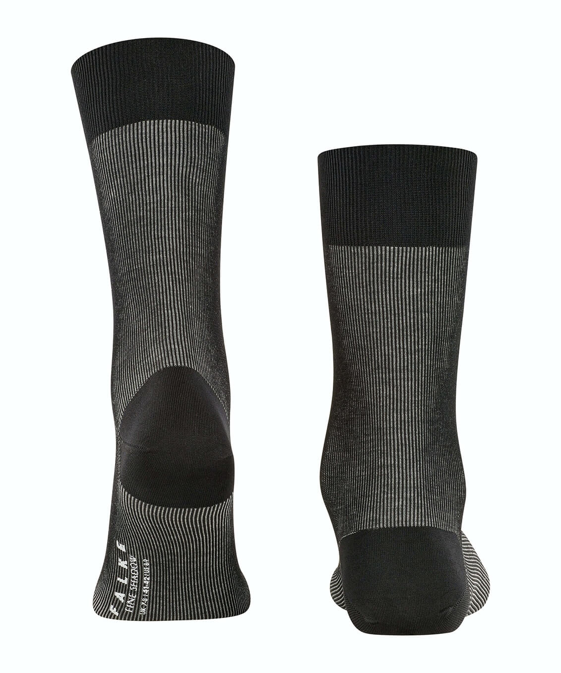 Мужские носки FALKE Fine Shadow Бренд Falke Изображение 6