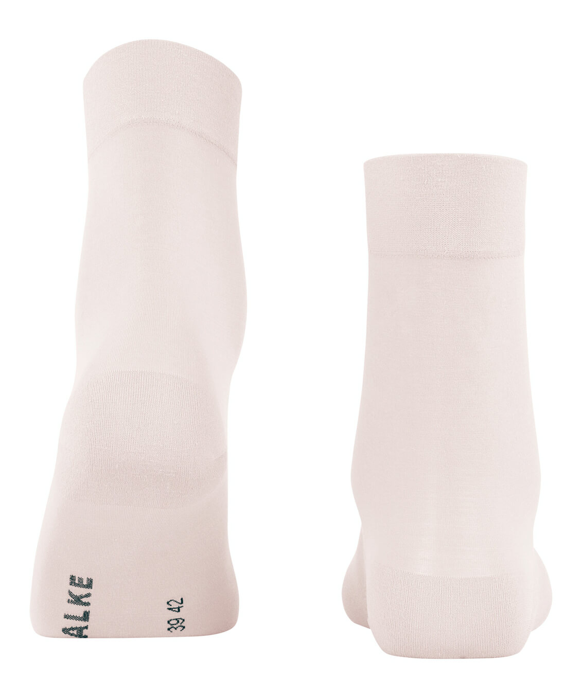 Женские носки FALKE Fine Softness 50 DEN Бренд Falke Изображение 4