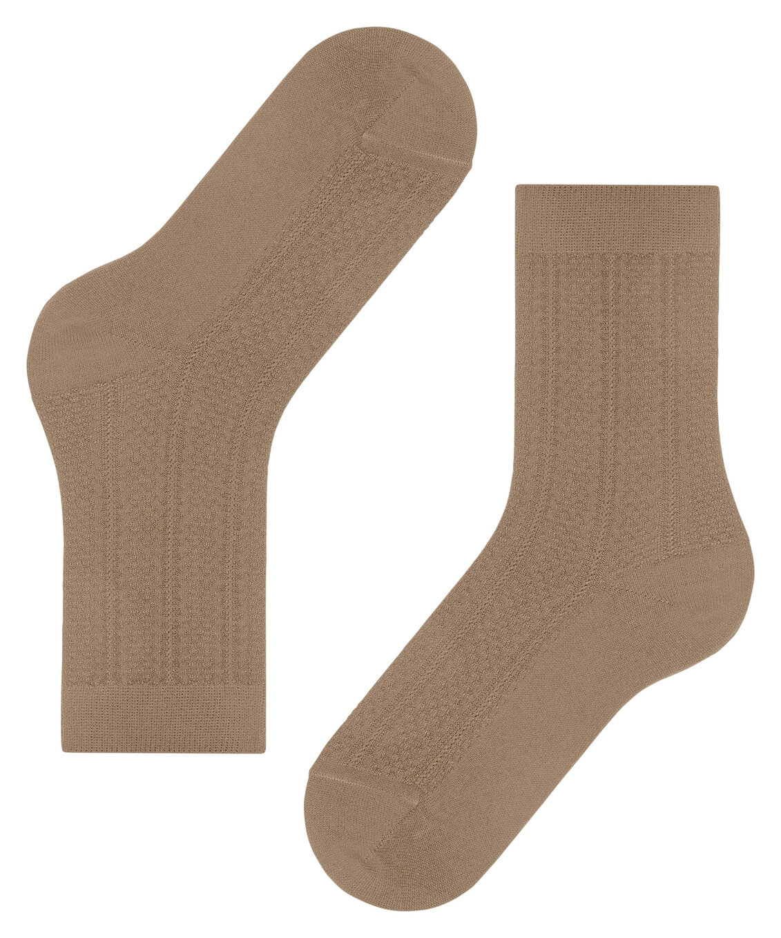 Женские носки FALKE Needlepoint Бренд Falke Изображение 2