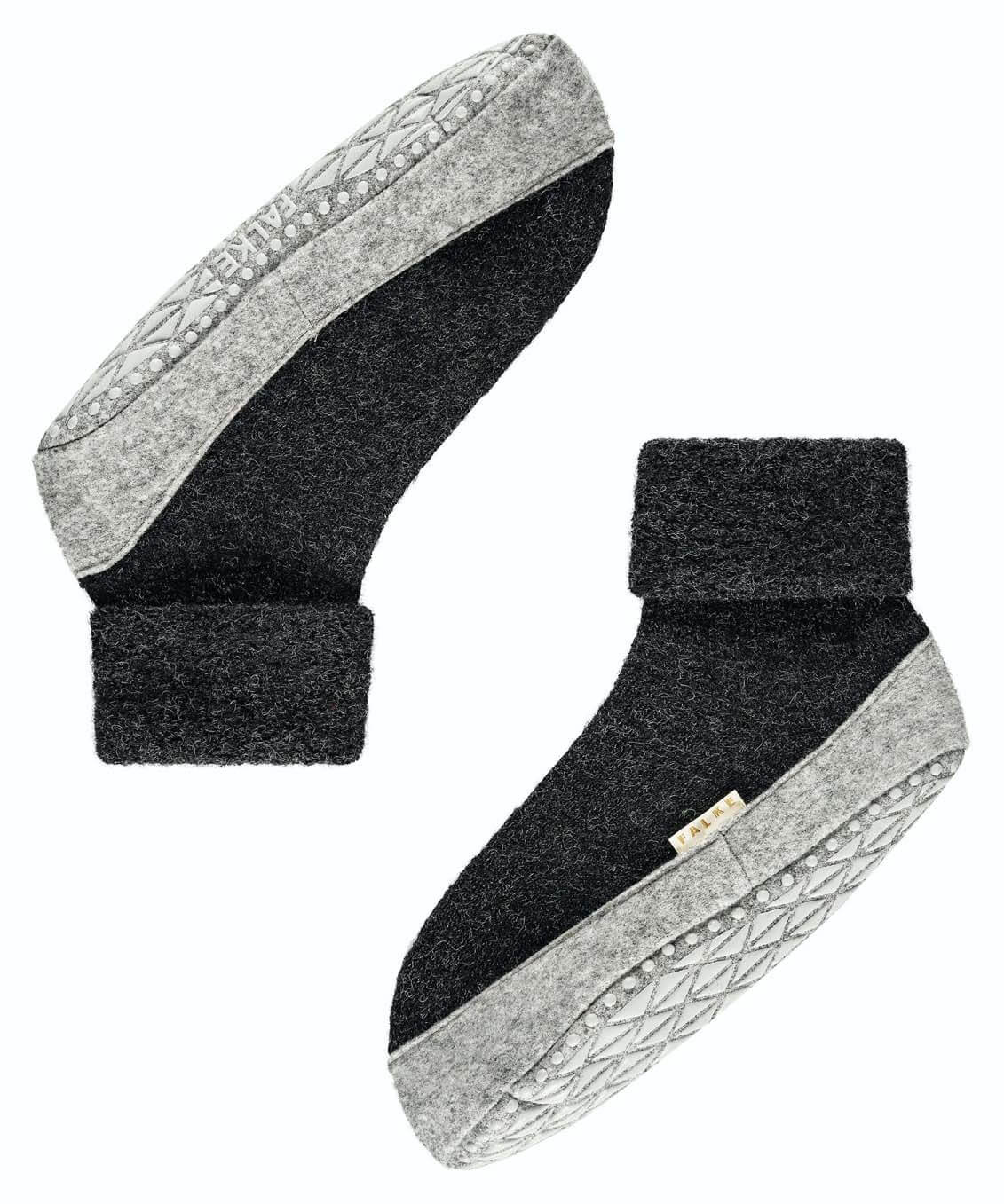 Женские носки FALKE Cosyshoe Бренд Falke Изображение 2