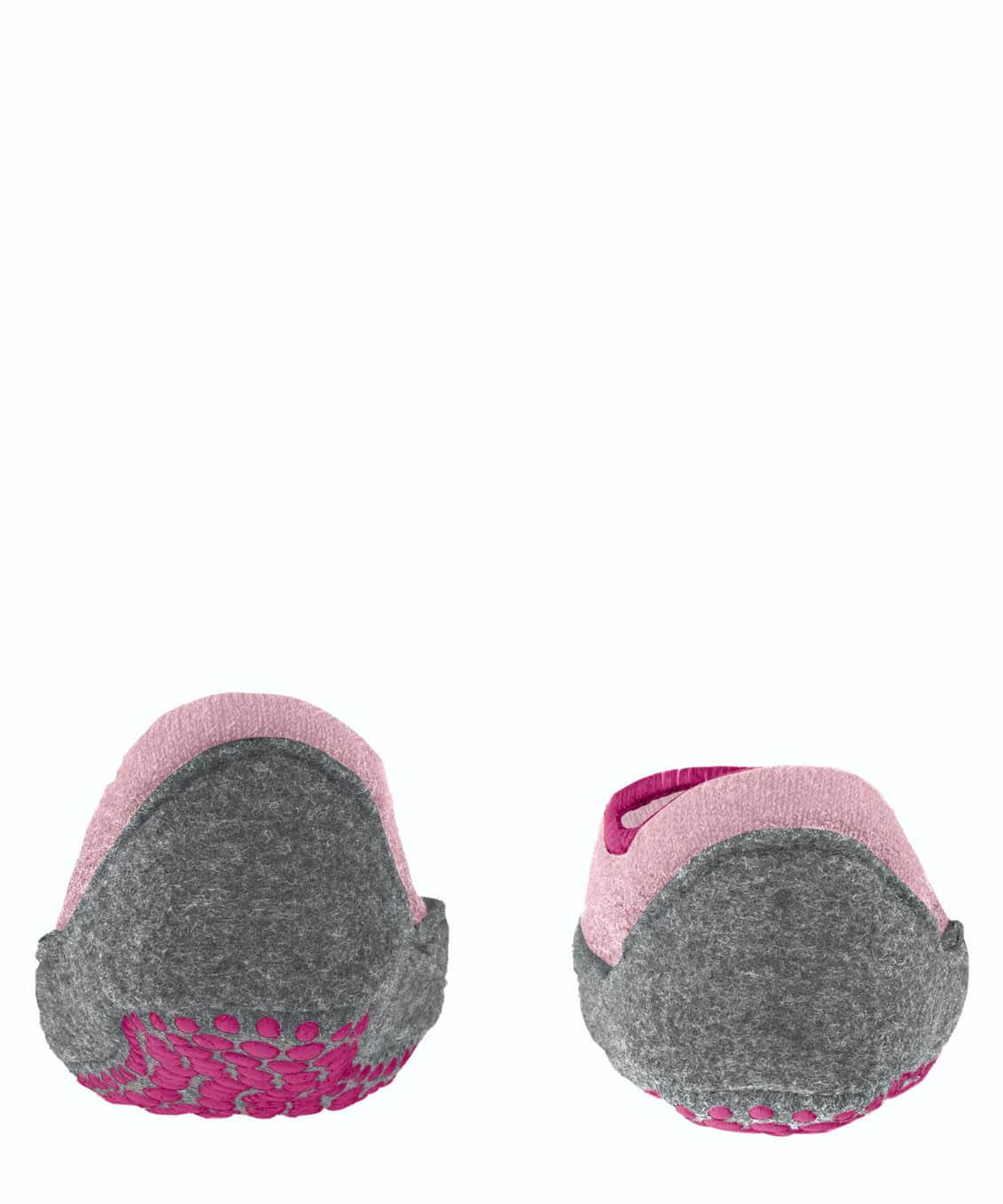 Детские носки для дома FALKE Cosy Slipper Бренд Falke Изображение 7