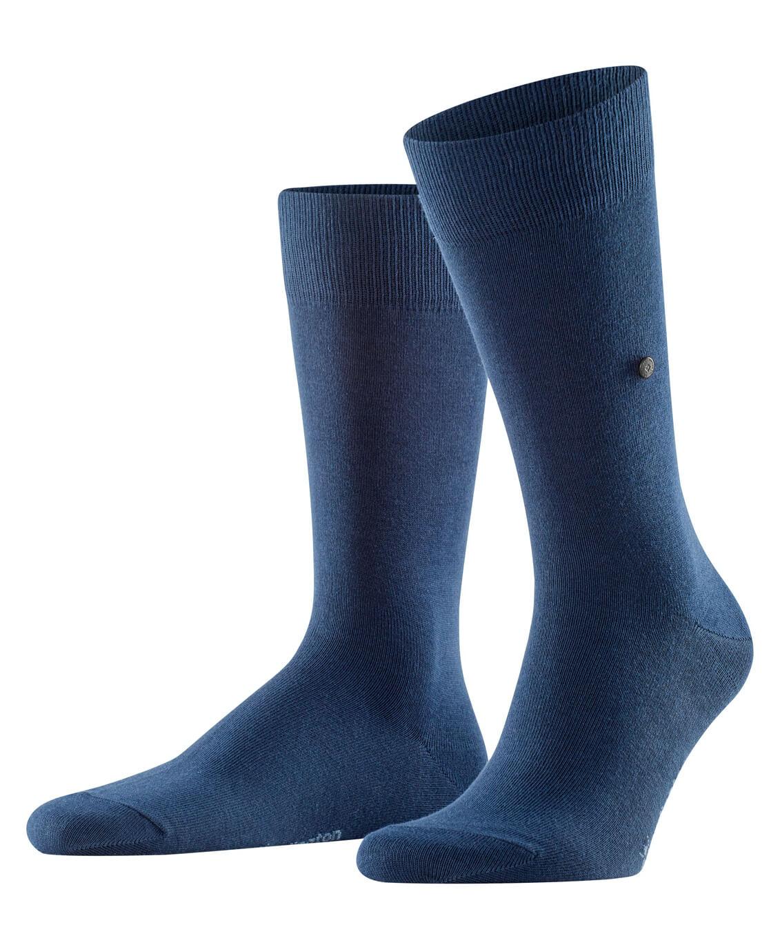 Мужские носки Burlington Brit Style Бренд Burlington Изображение 3