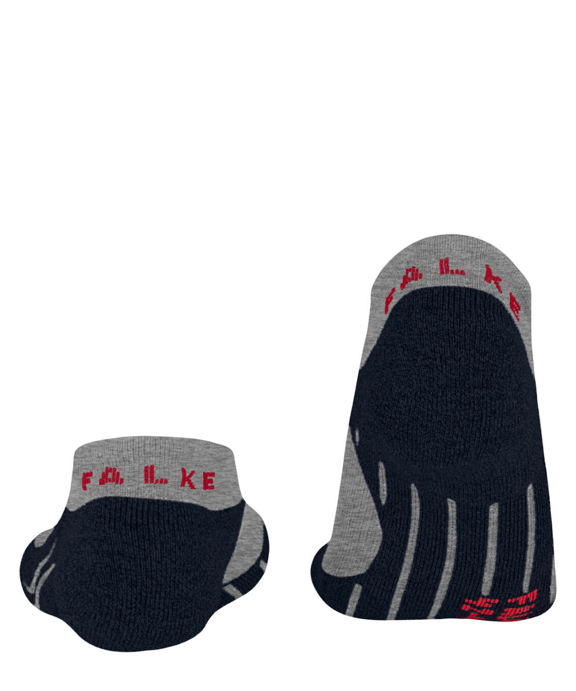 Мужские подследники FALKE RU3 Бренд Falke Ess Изображение 6