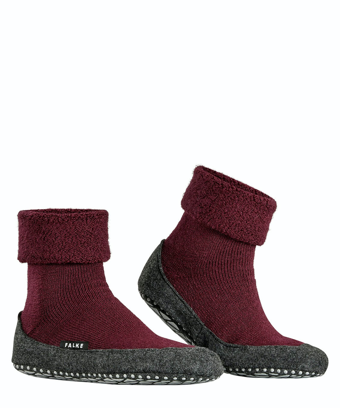 Мужские носки для дома FALKE Cosyshoe Бренд Falke Изображение 6