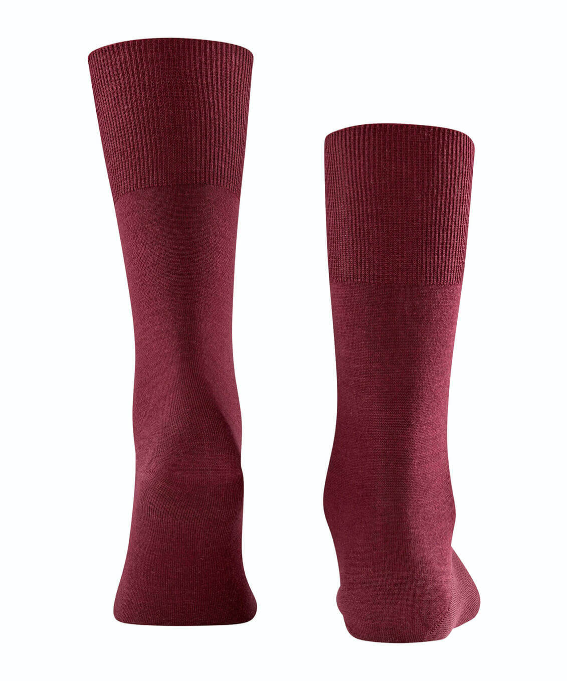 Мужские носки FALKE Airport Бренд Falke Изображение 6