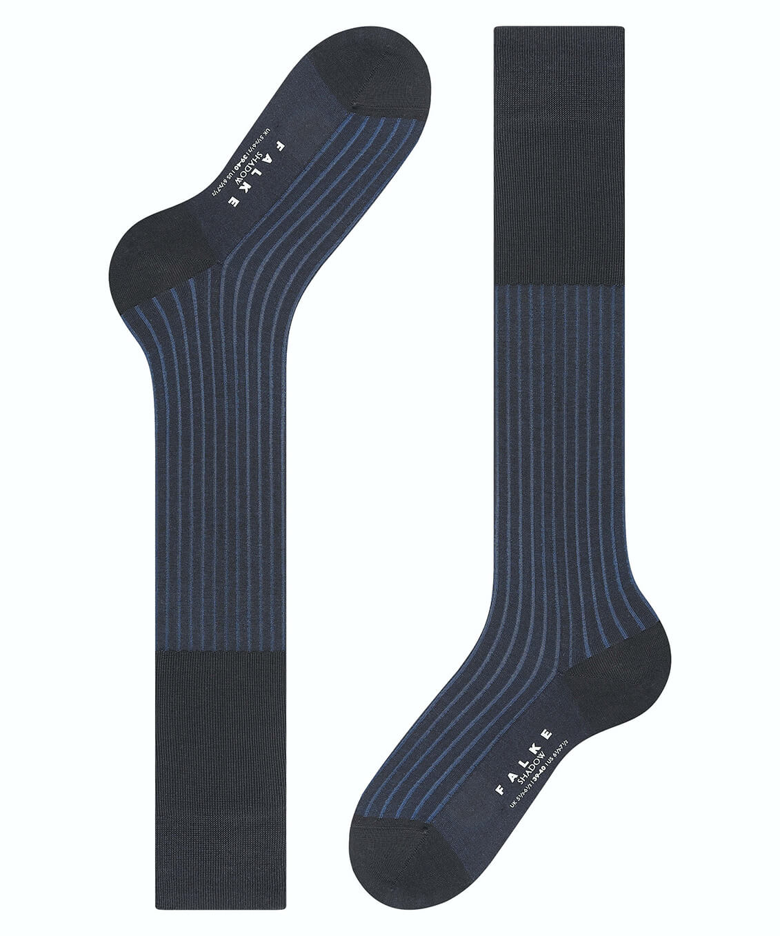 Мужские гольфы FALKE Shadow Бренд Falke Изображение 5