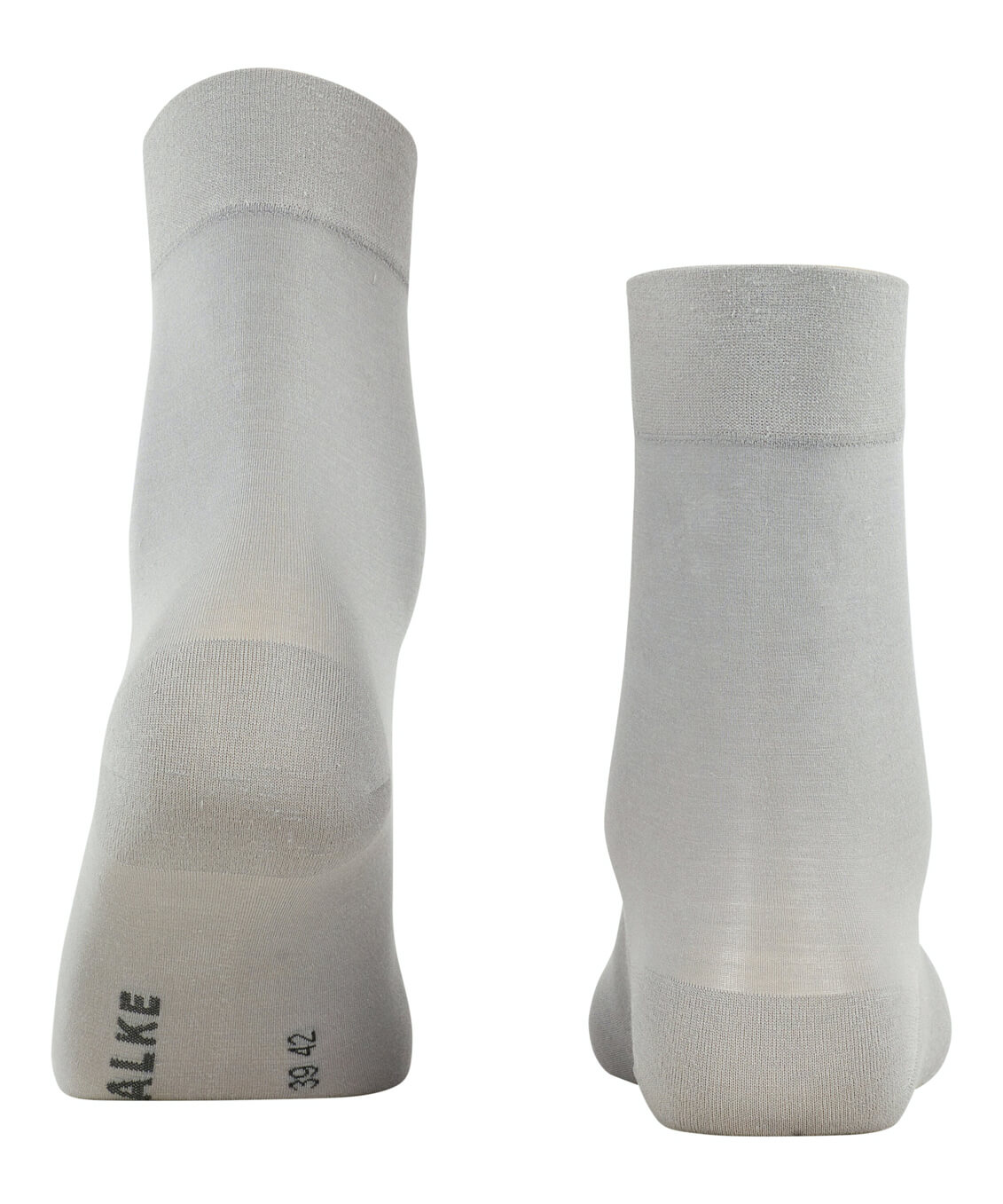 Женские носки FALKE Fine Softness 50 DEN Бренд Falke Изображение 2