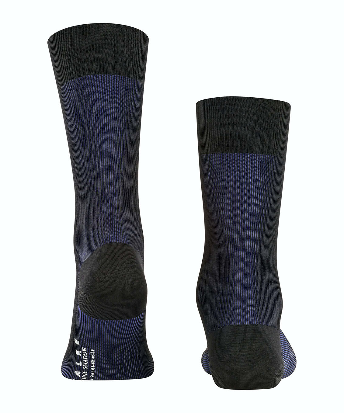 Мужские носки FALKE Fine Shadow Бренд Falke Изображение 6