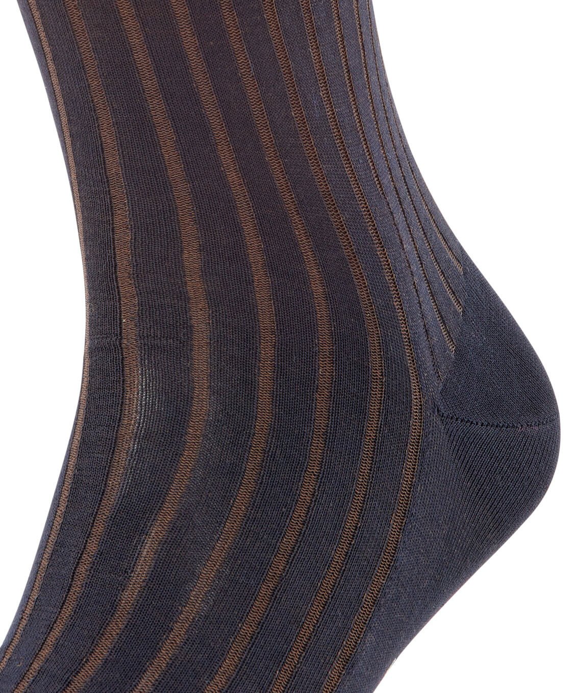 Мужские носки FALKE Shadow Бренд Falke Изображение 7