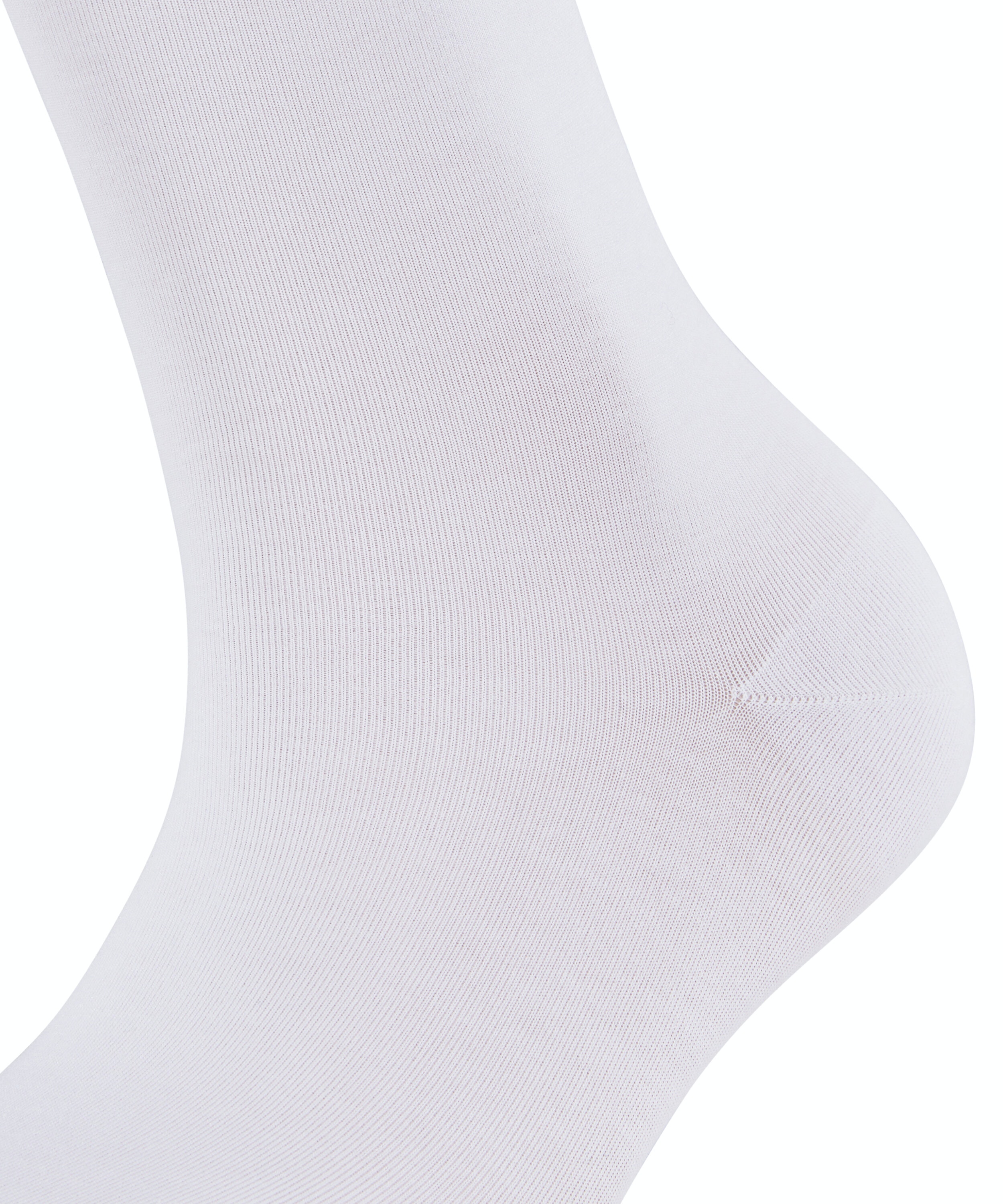 Женские носки FALKE Cotton Touch Бренд Falke Изображение 2