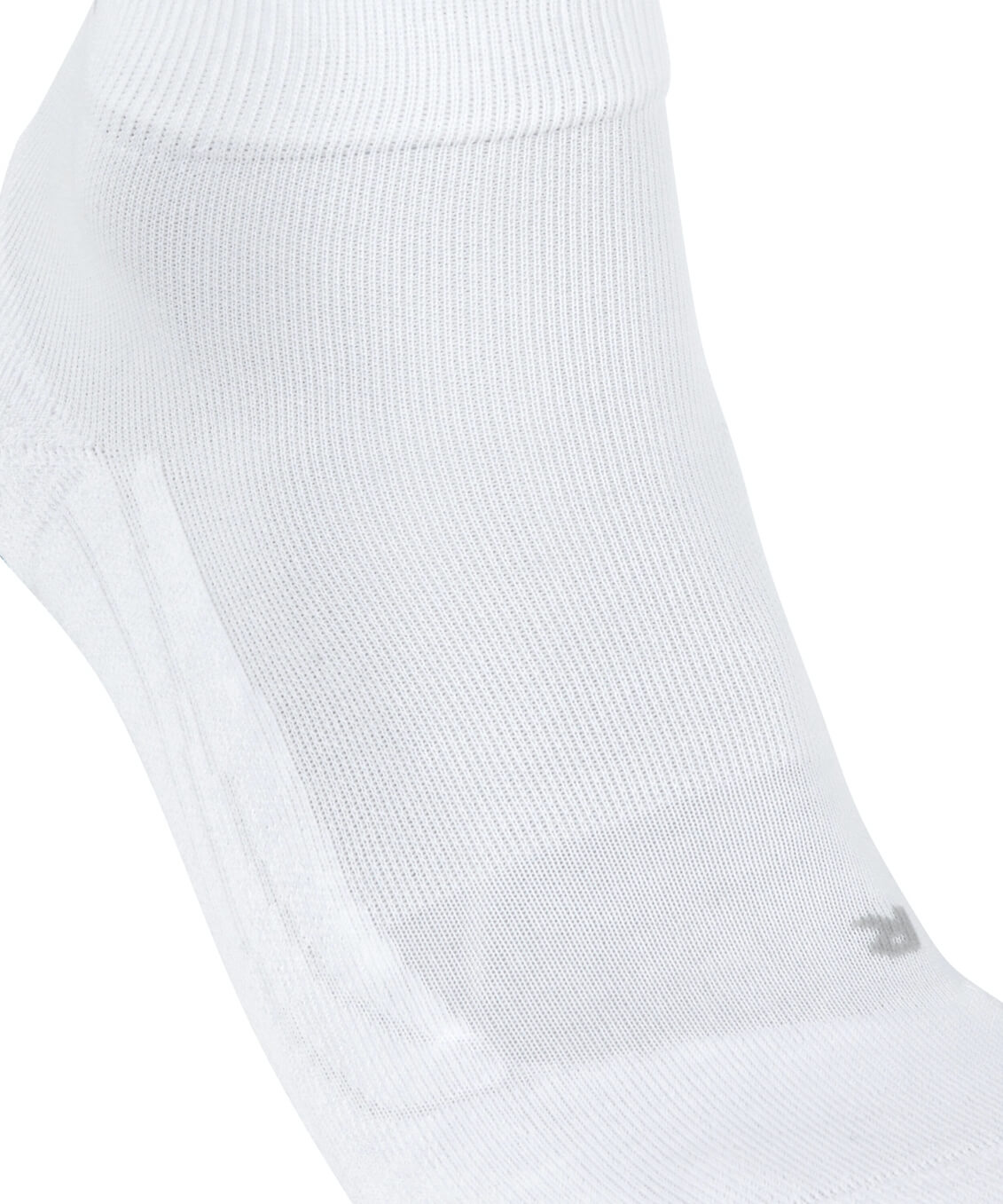 Короткие женские носки для гольфа FALKE GO2 Бренд Falke Ess Изображение 2
