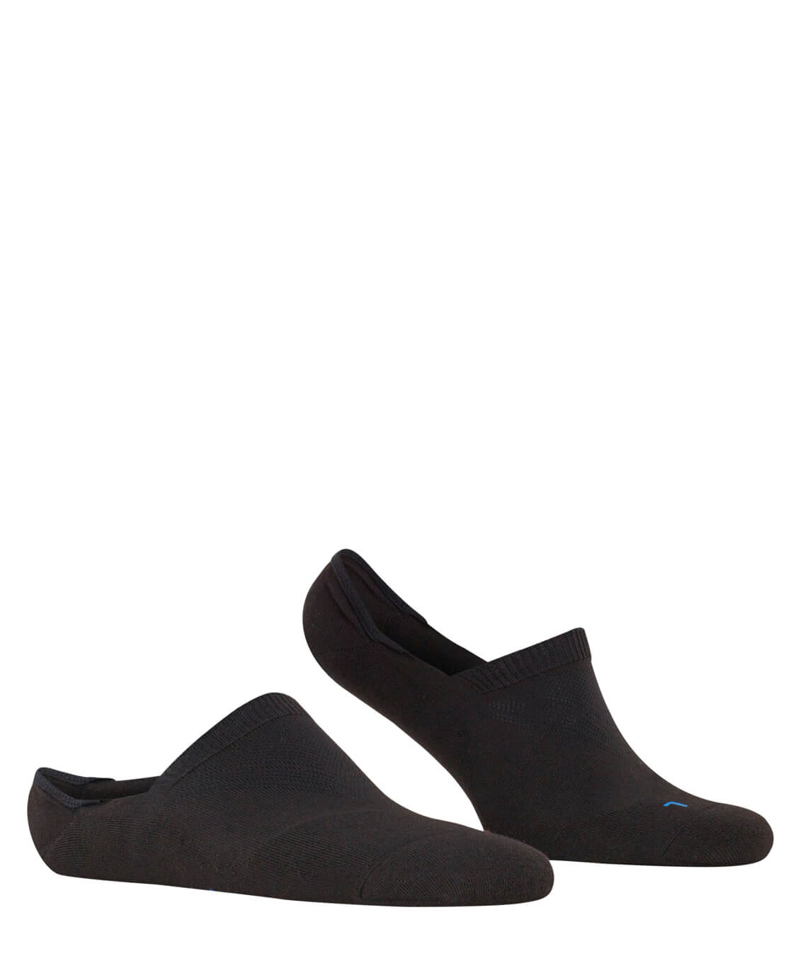 Подследники унисекс FALKE Cool Kick Бренд Falke Изображение 2