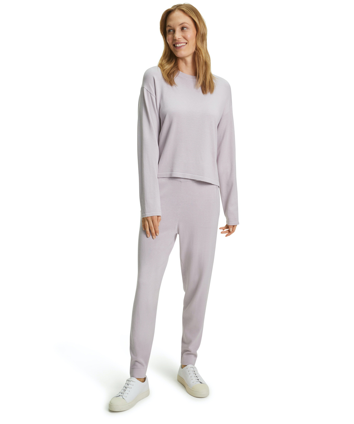 Женские брюки FALKE Бренд Falke Изображение 7